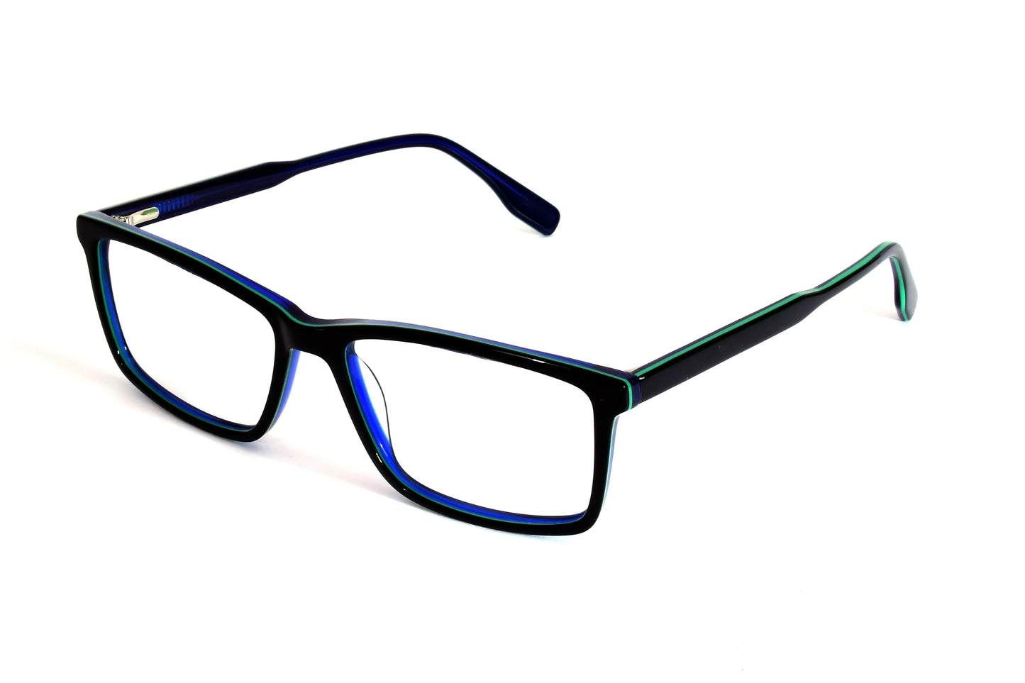 Bonovani K7068 C6