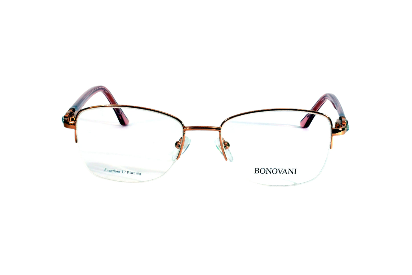 Bonovani IP 694 C2