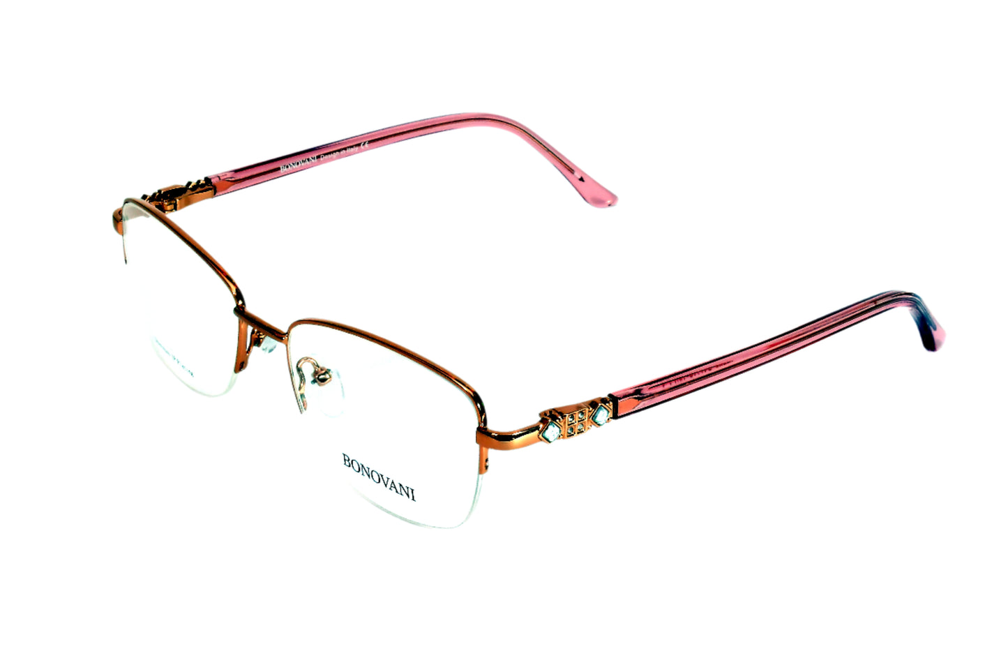 Bonovani IP 694 C2