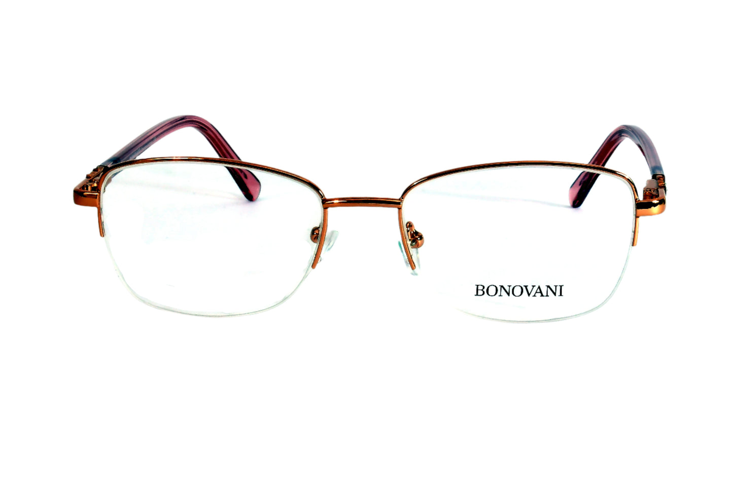 Bonovani IP 696 C2