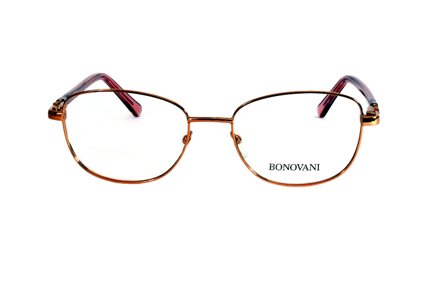 Bonovani IP 695 C2