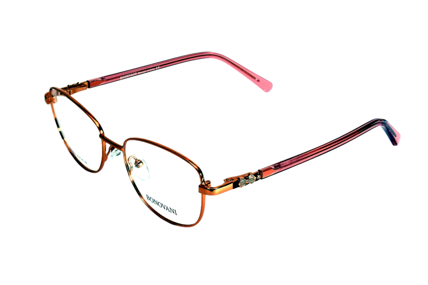 Bonovani IP 695 C2