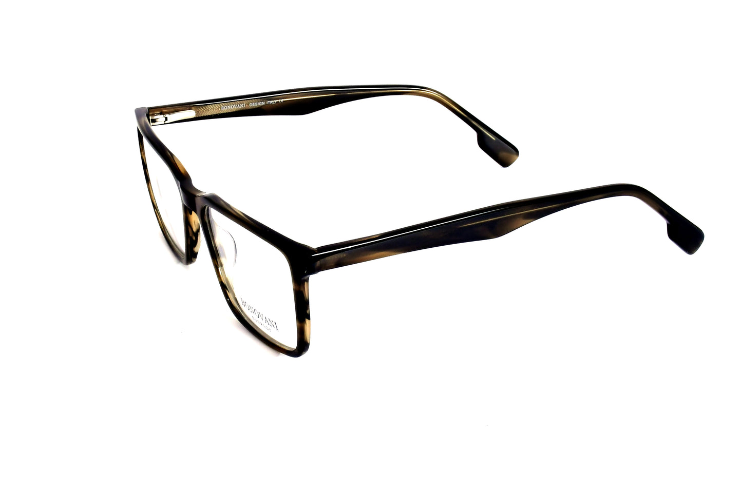 Bonovani Limited Edition A2498 C228