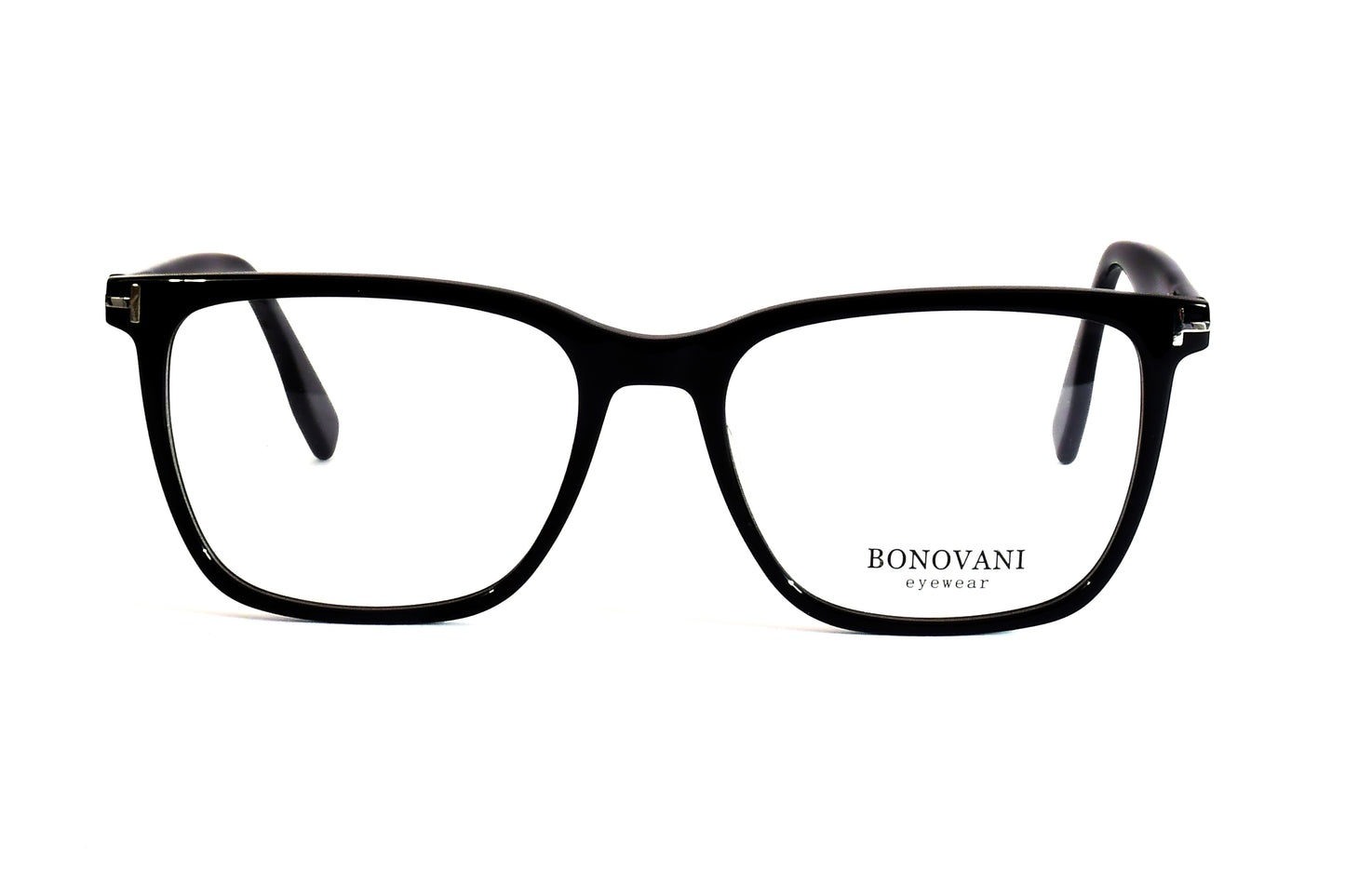 Bonovani Limited Edition FT5813