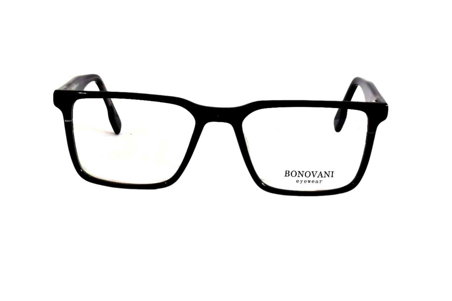 Bonovani Limited Edition A2498 C202