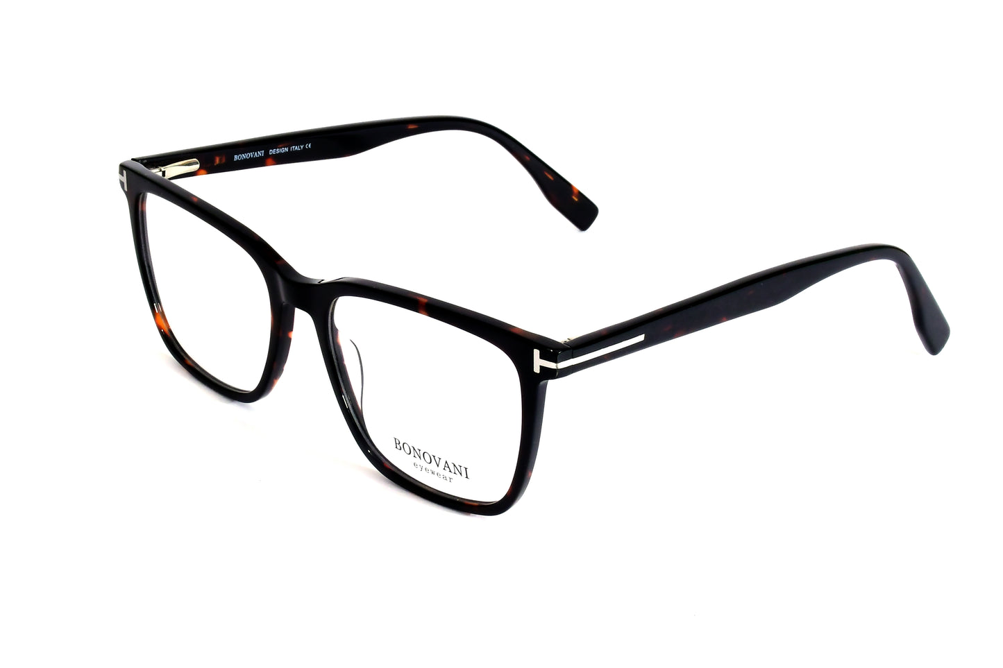 Bonovani Limited Edition FT5813 C21