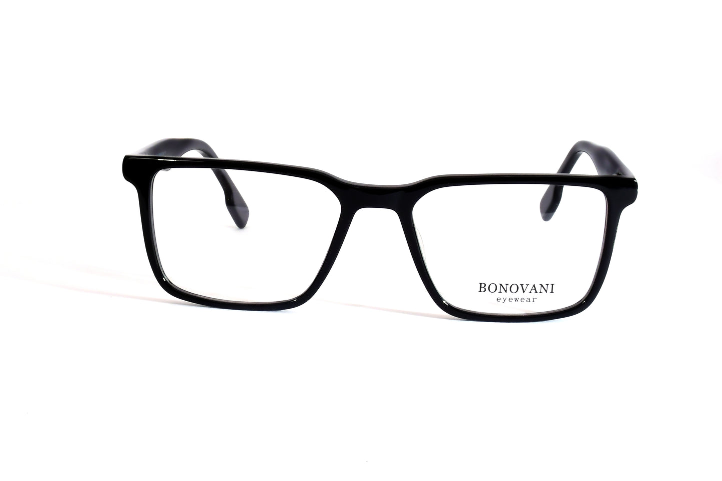 Bonovani Limited Edition A2498 C1