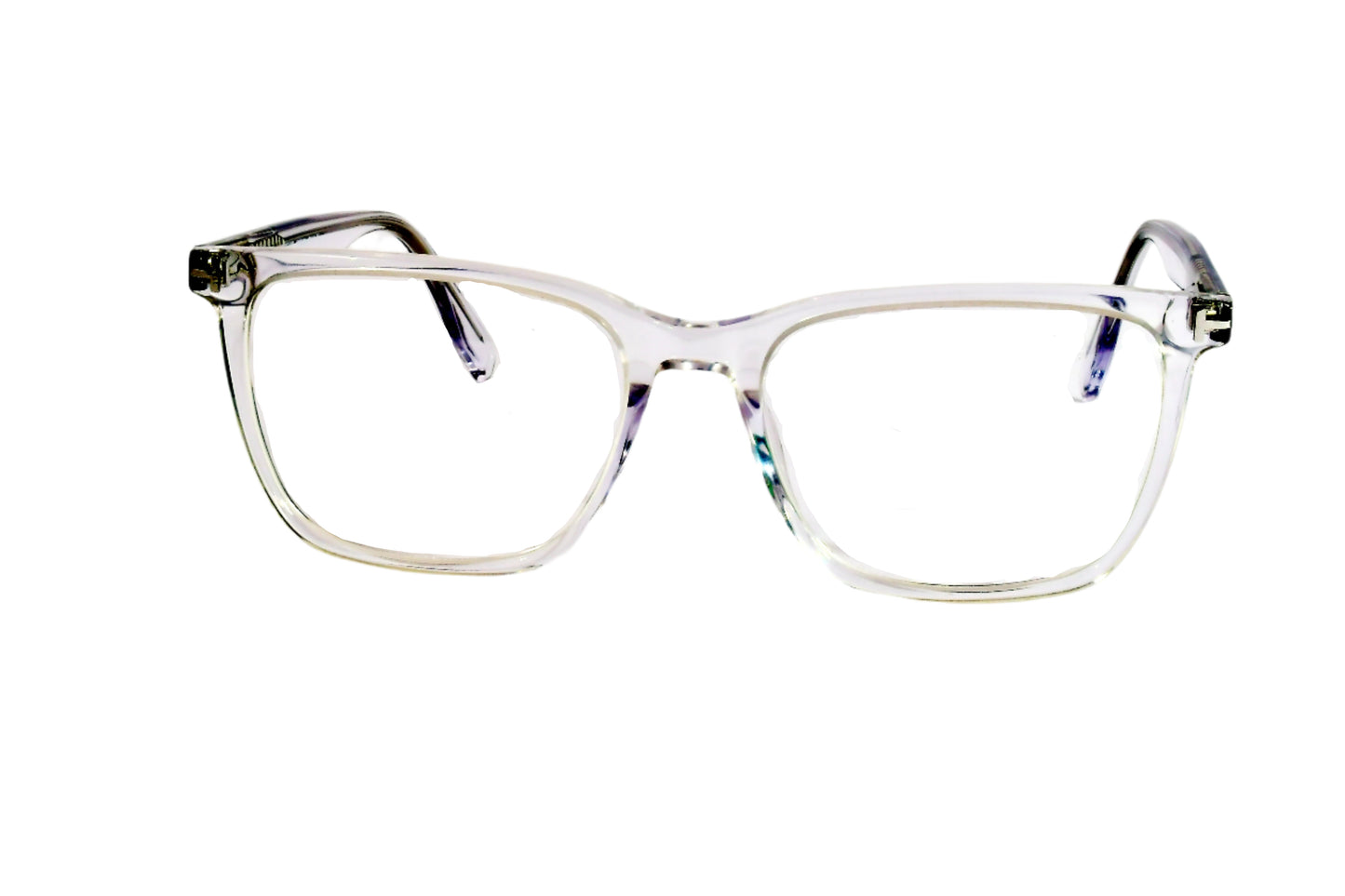 Bonovani Limited Edition FT 5813 C26