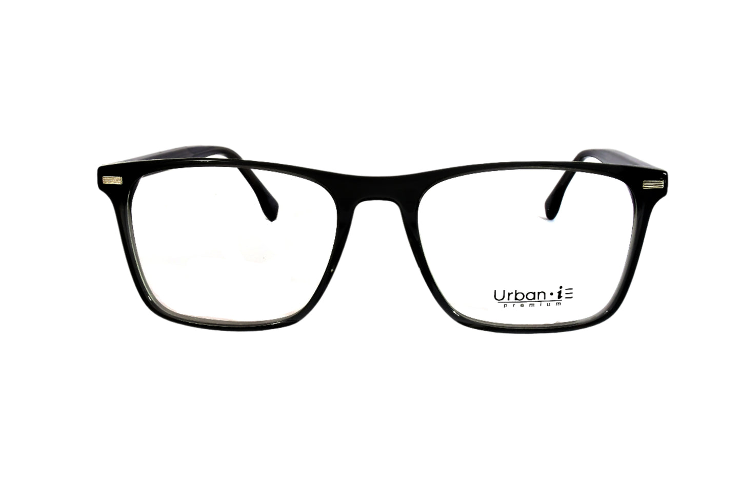 Urbaneye Premium 7559 C4