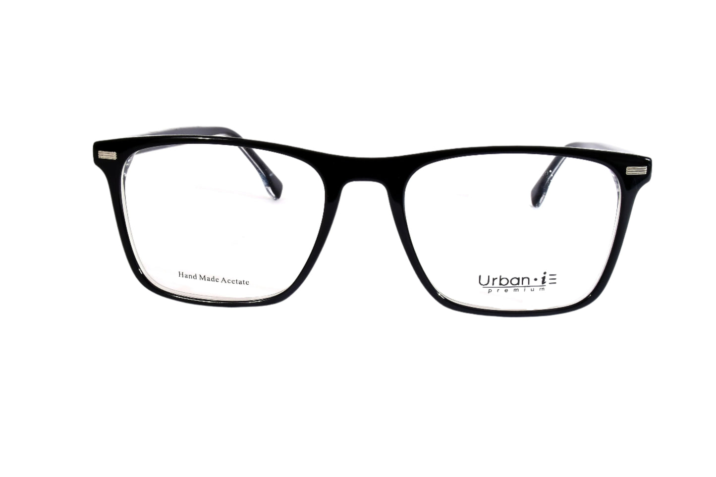 Urbaneye Premium 7559 C8