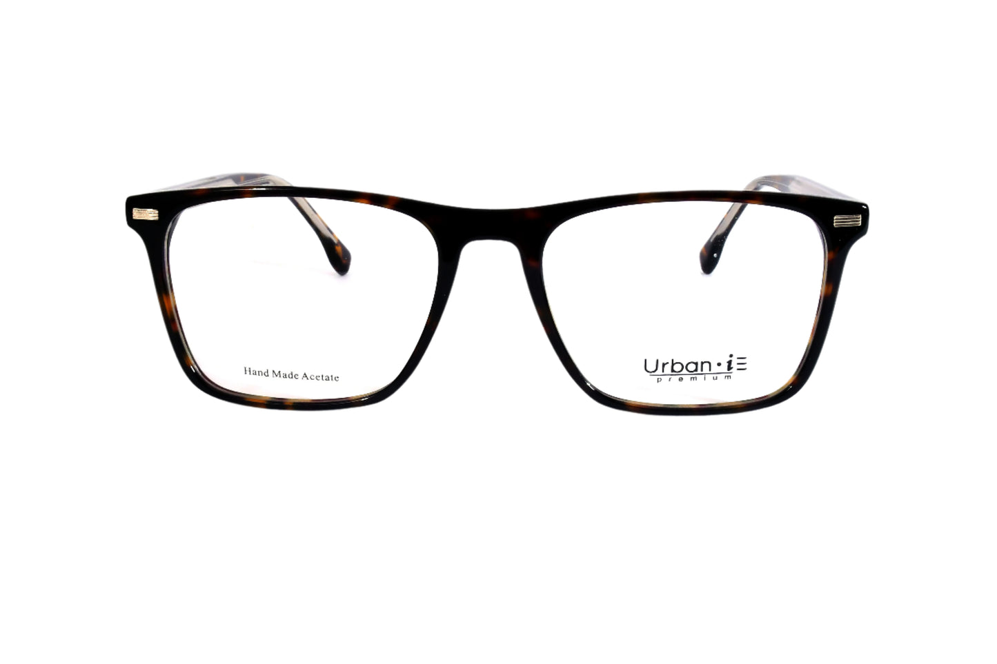 Urbaneye Premium 7559 C3