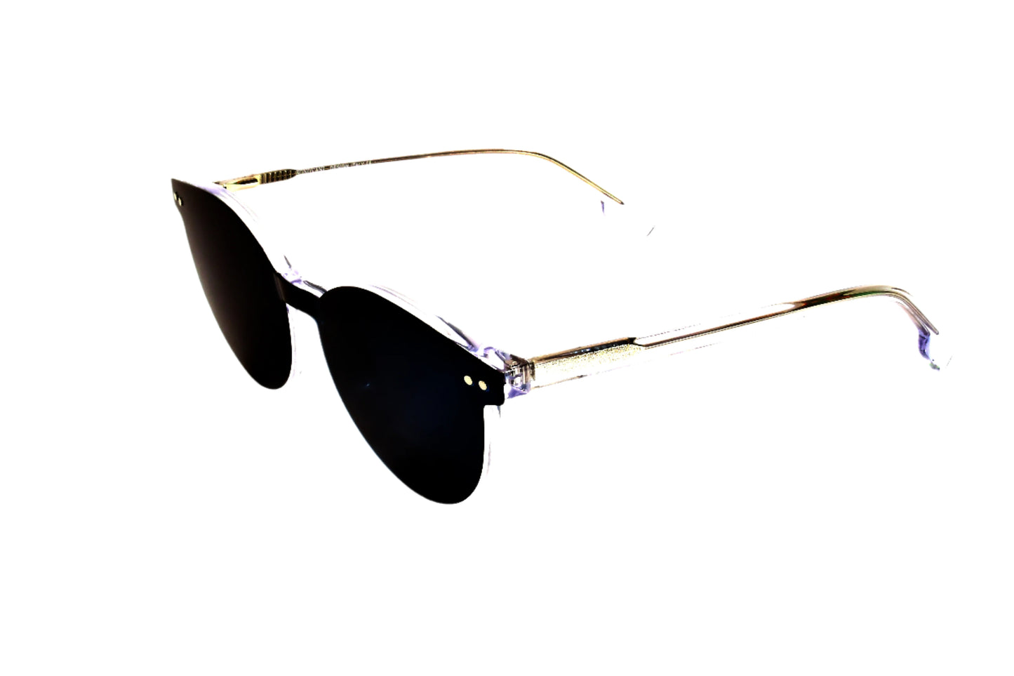 Bonovani Clip-ons S1111 C2