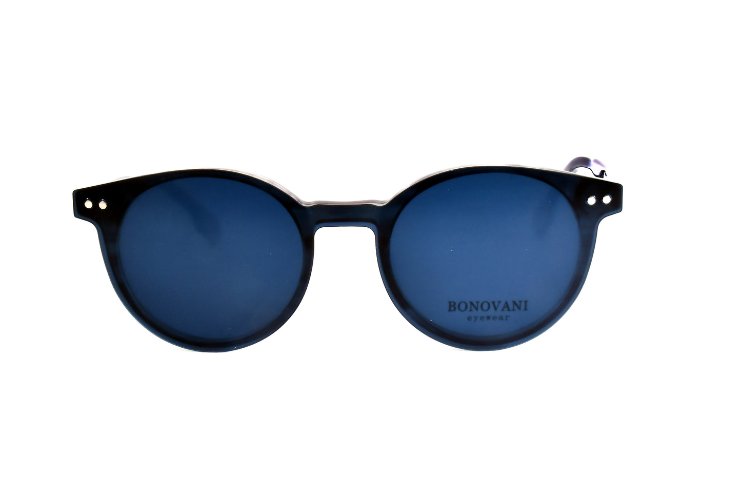 Bonovani Clip-ons S1111 C6