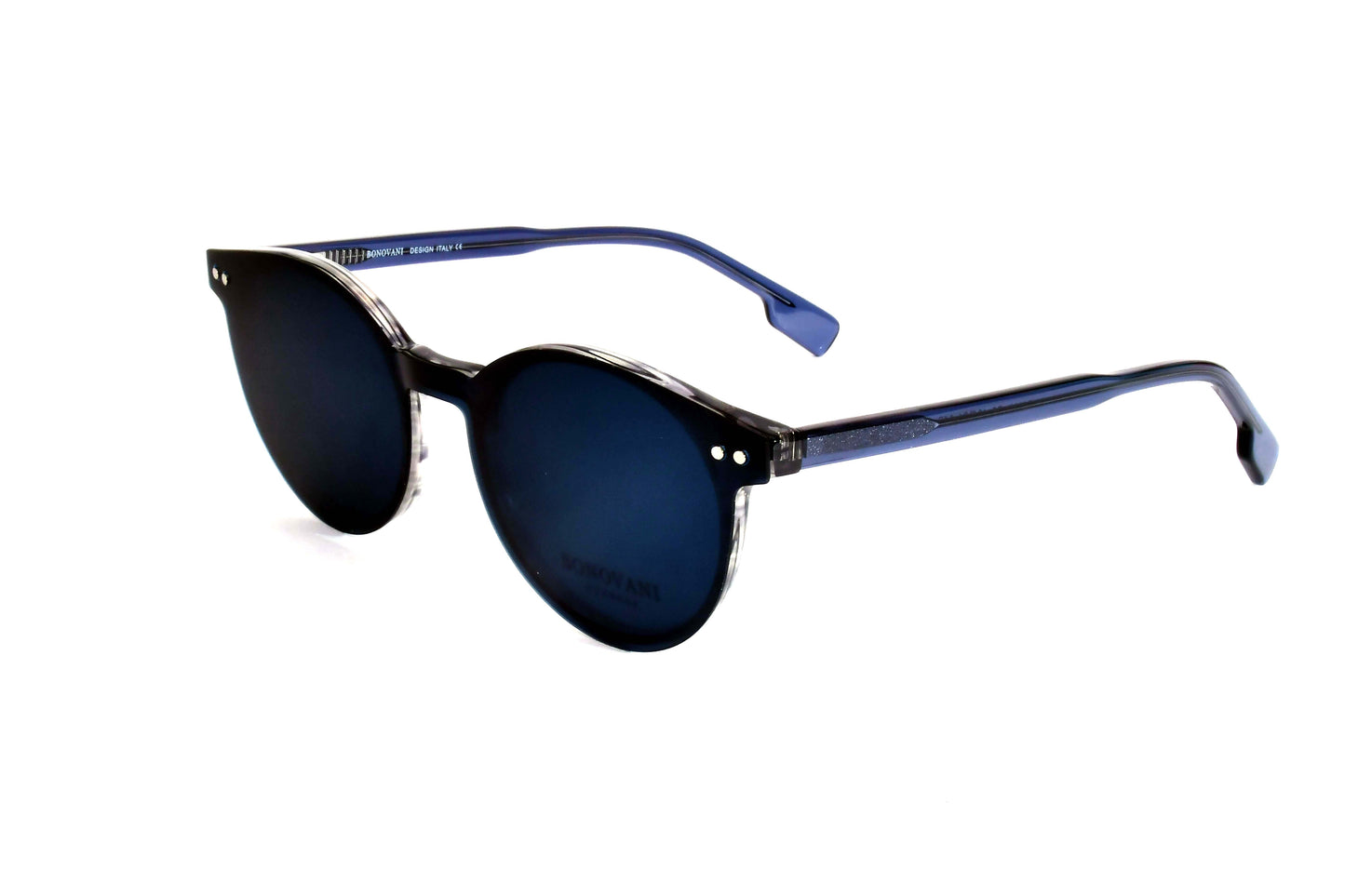 Bonovani Clip-ons S1111 C6