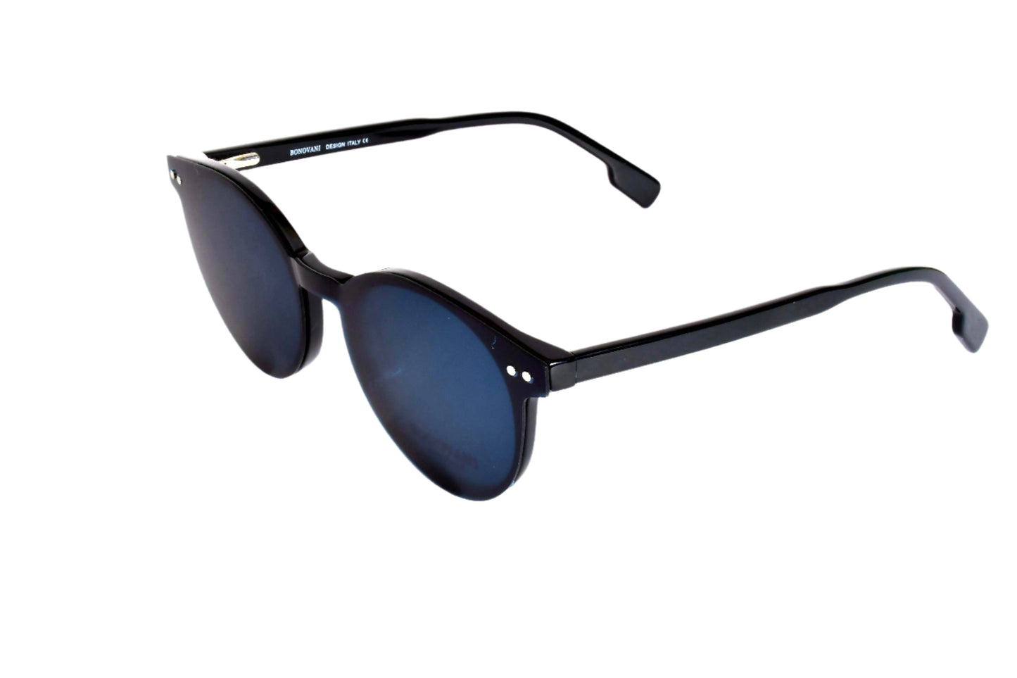 Bonovani Clip-ons S1111 C1