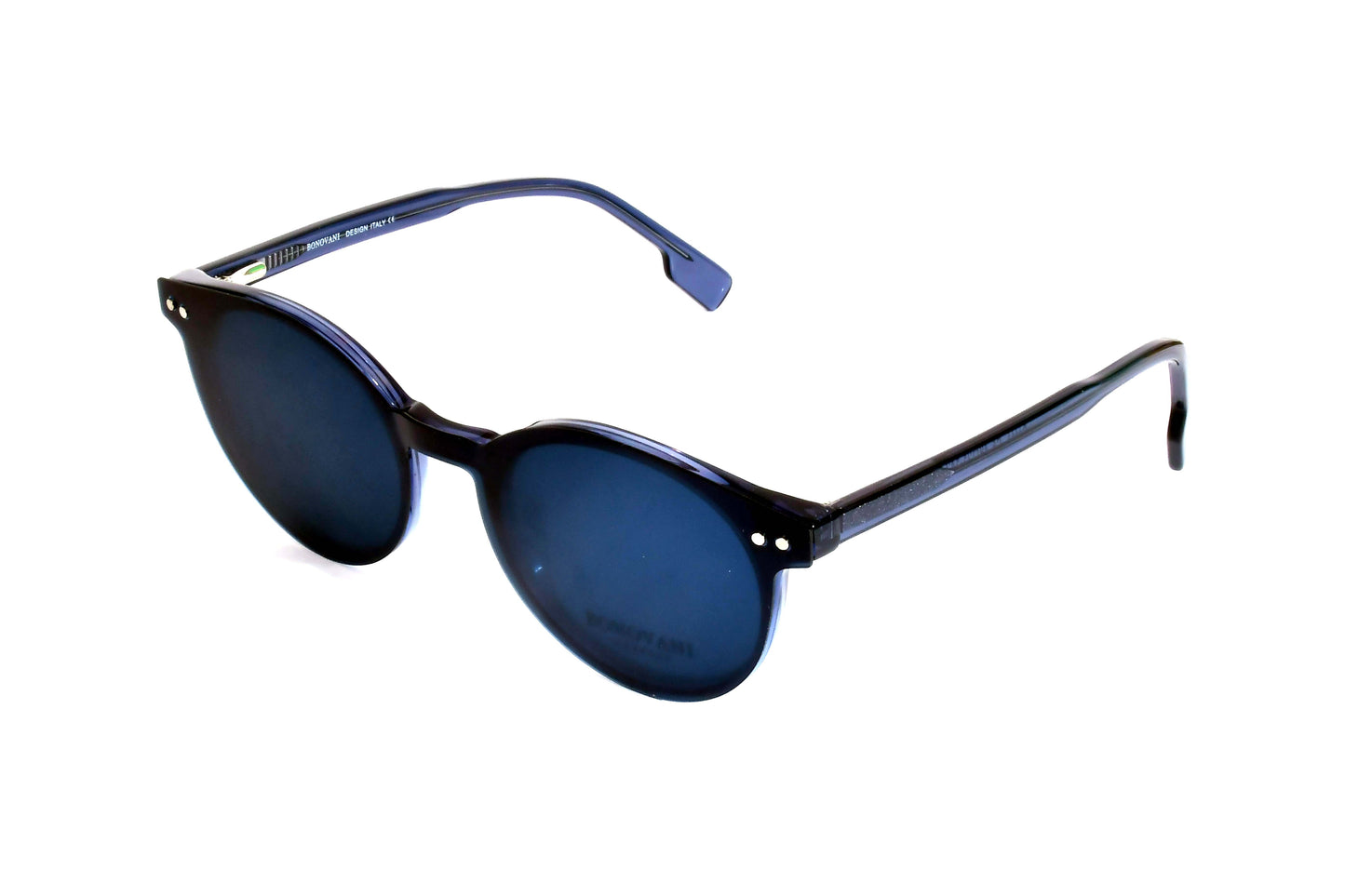Bonovani Clip-ons S1111 C5