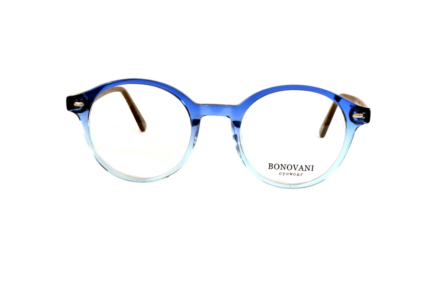 Bonovani Limited Edition A2483 C2