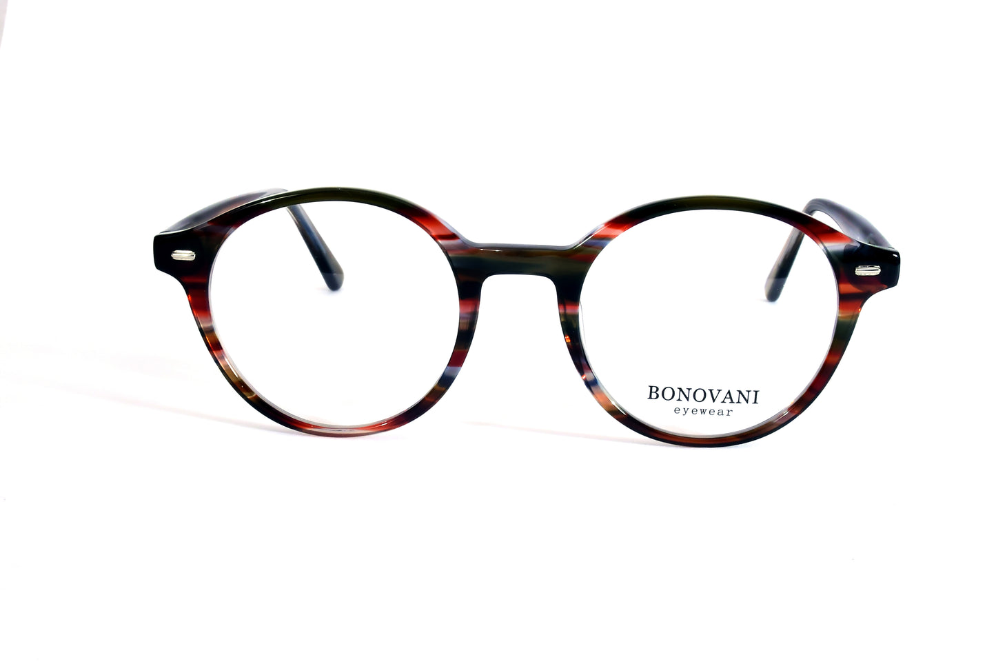Bonovani Limited Edition A2483 C014