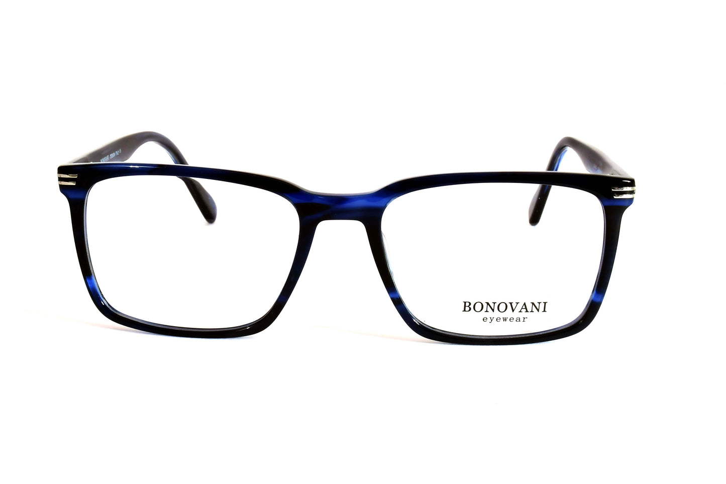 Bonovani Limited Edition A2428 C09