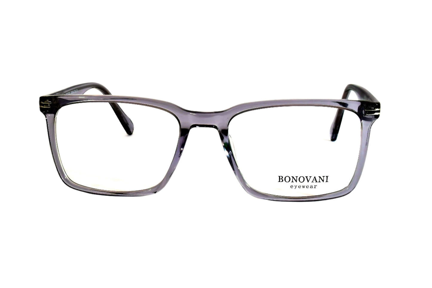 Bonovani Limted Edition A2428 C219