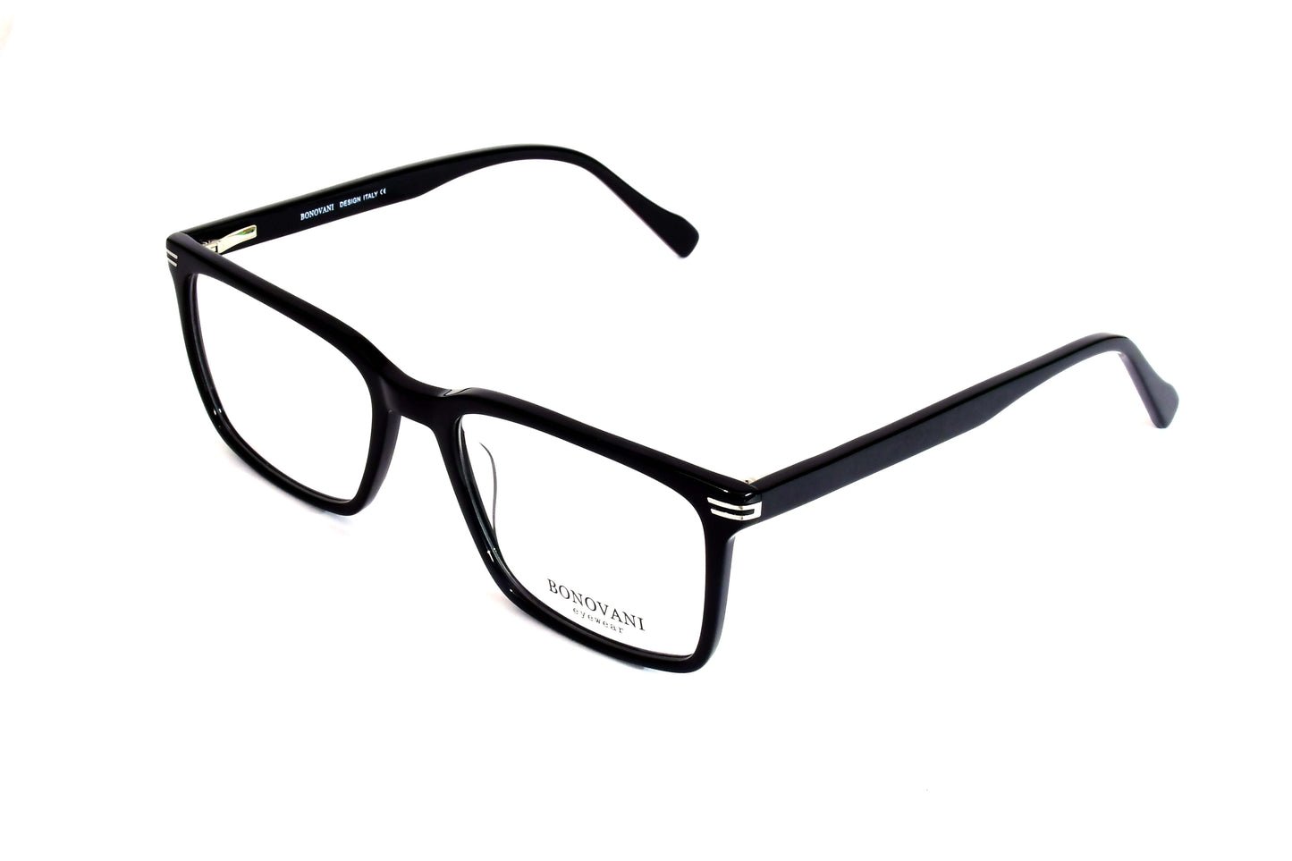 Bonovani Limted Edition A2428 C1
