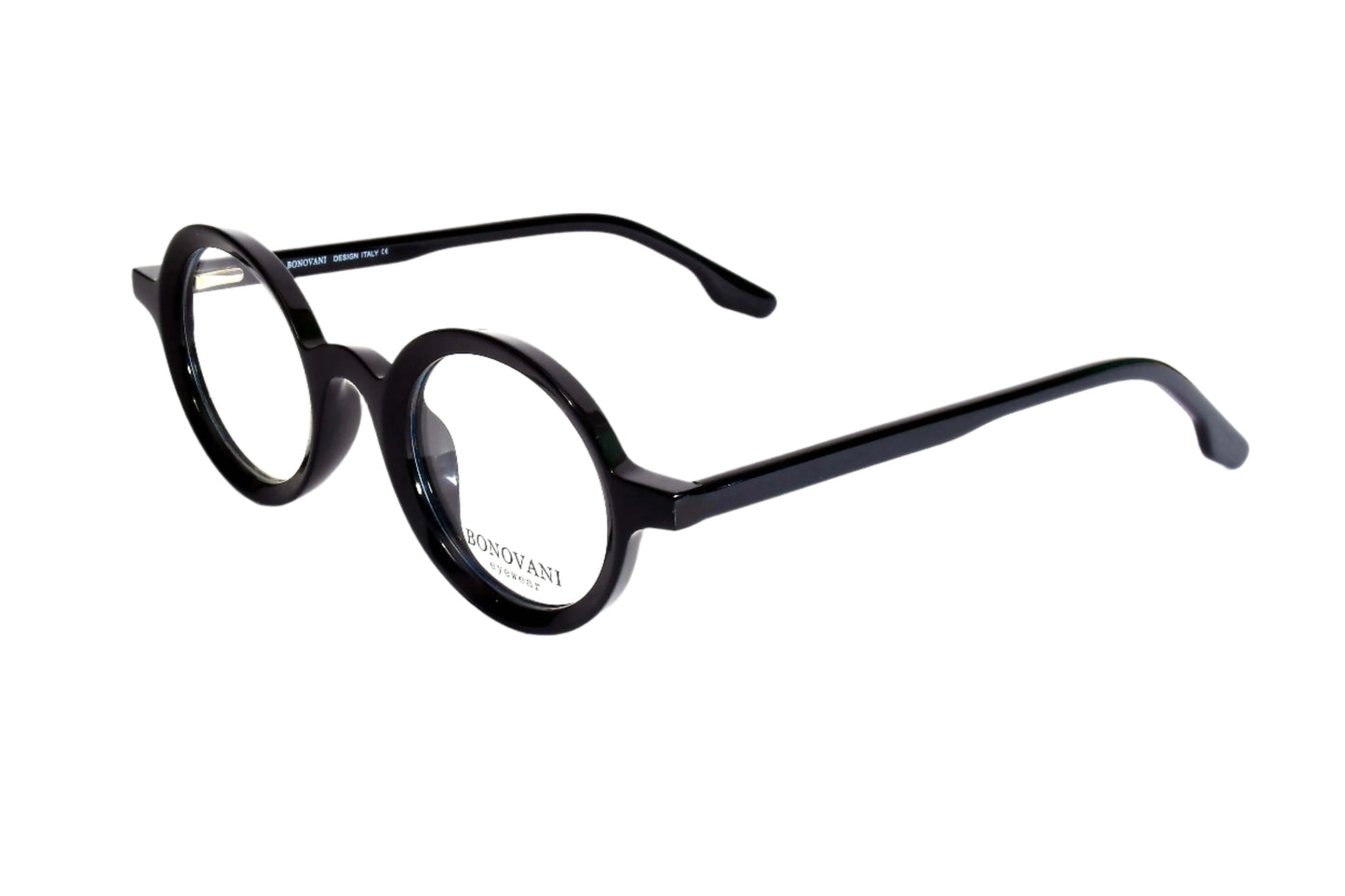 Bonovani Limted Edition D2308 C1