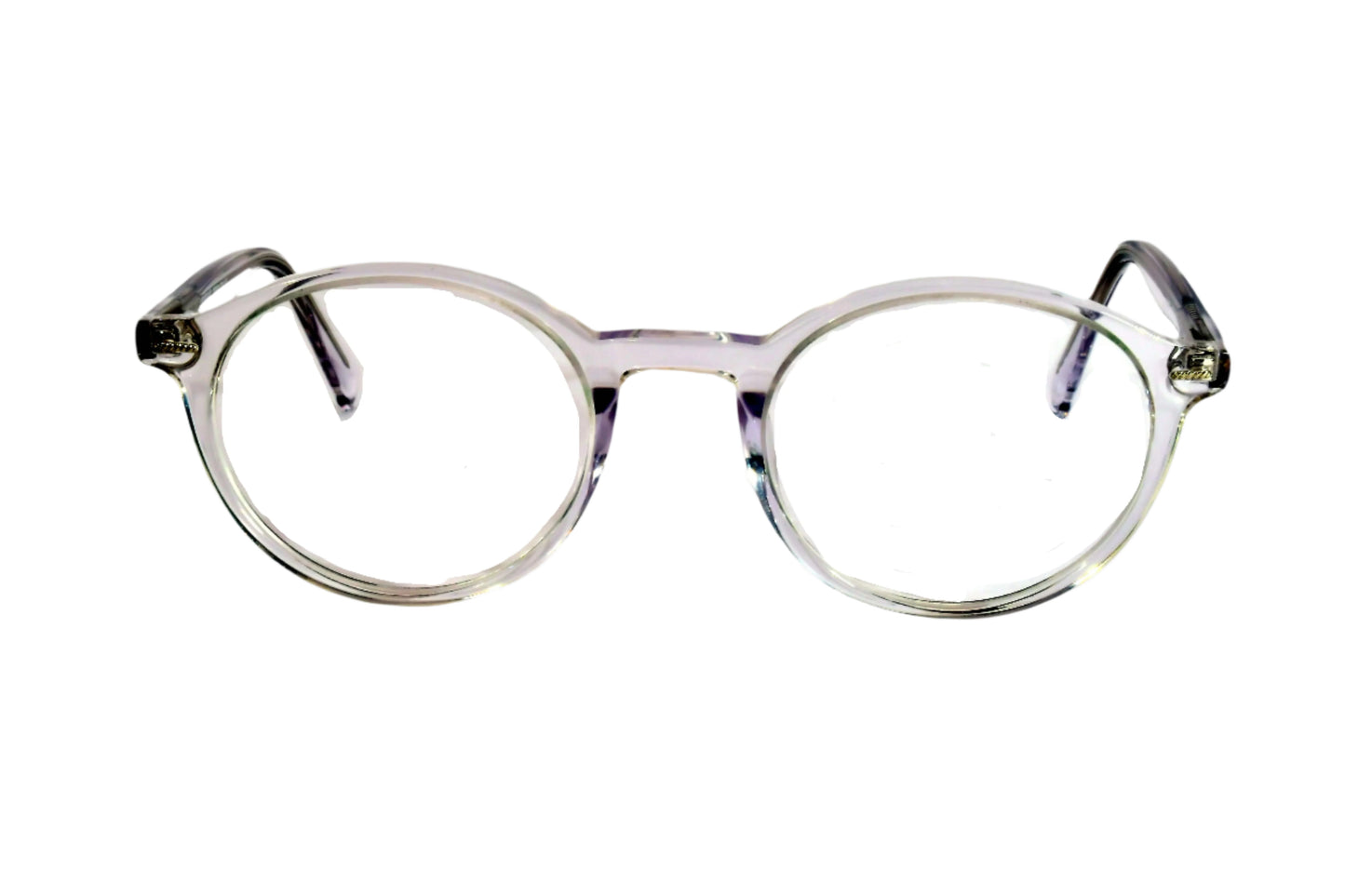 Bonovani Limited Edition A2469 C26