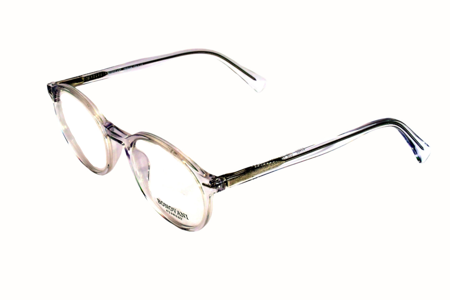 Bonovani Limited Edition A2469 C26