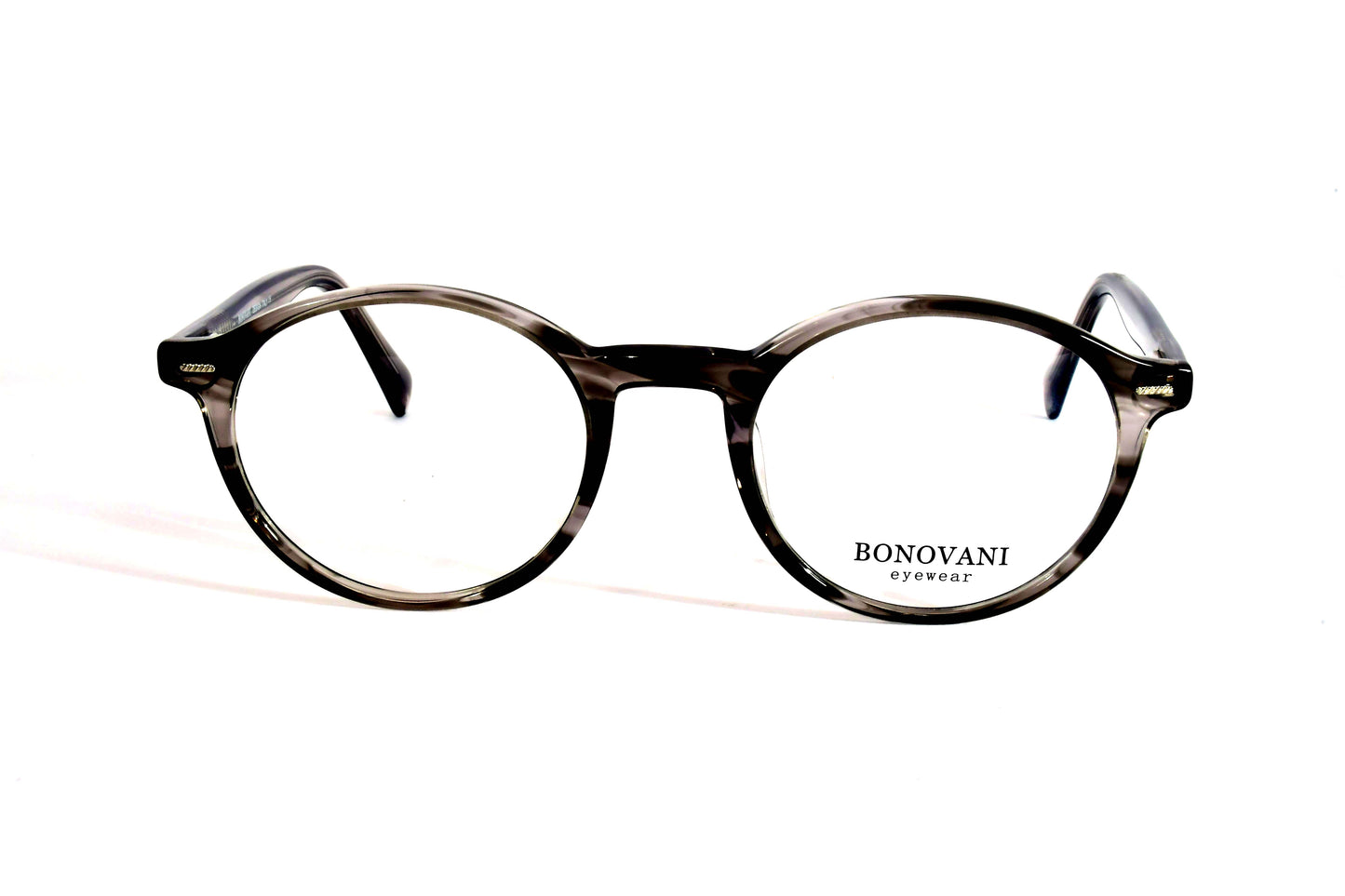 Bonovani Limited Edition C029