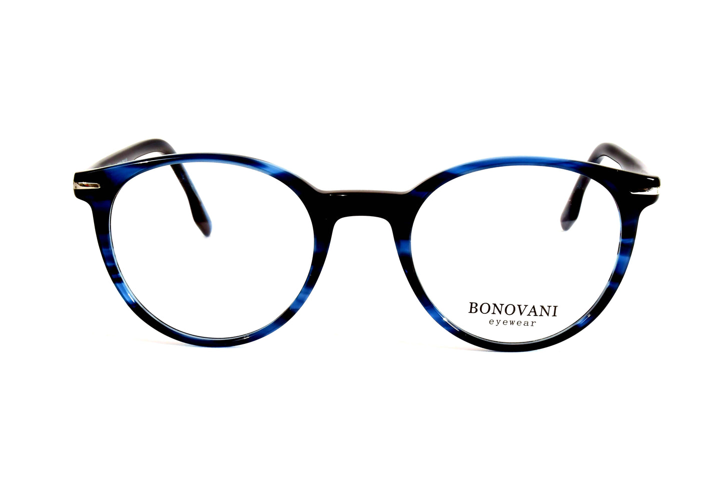 Bonovani Limited Edition A2376 C041