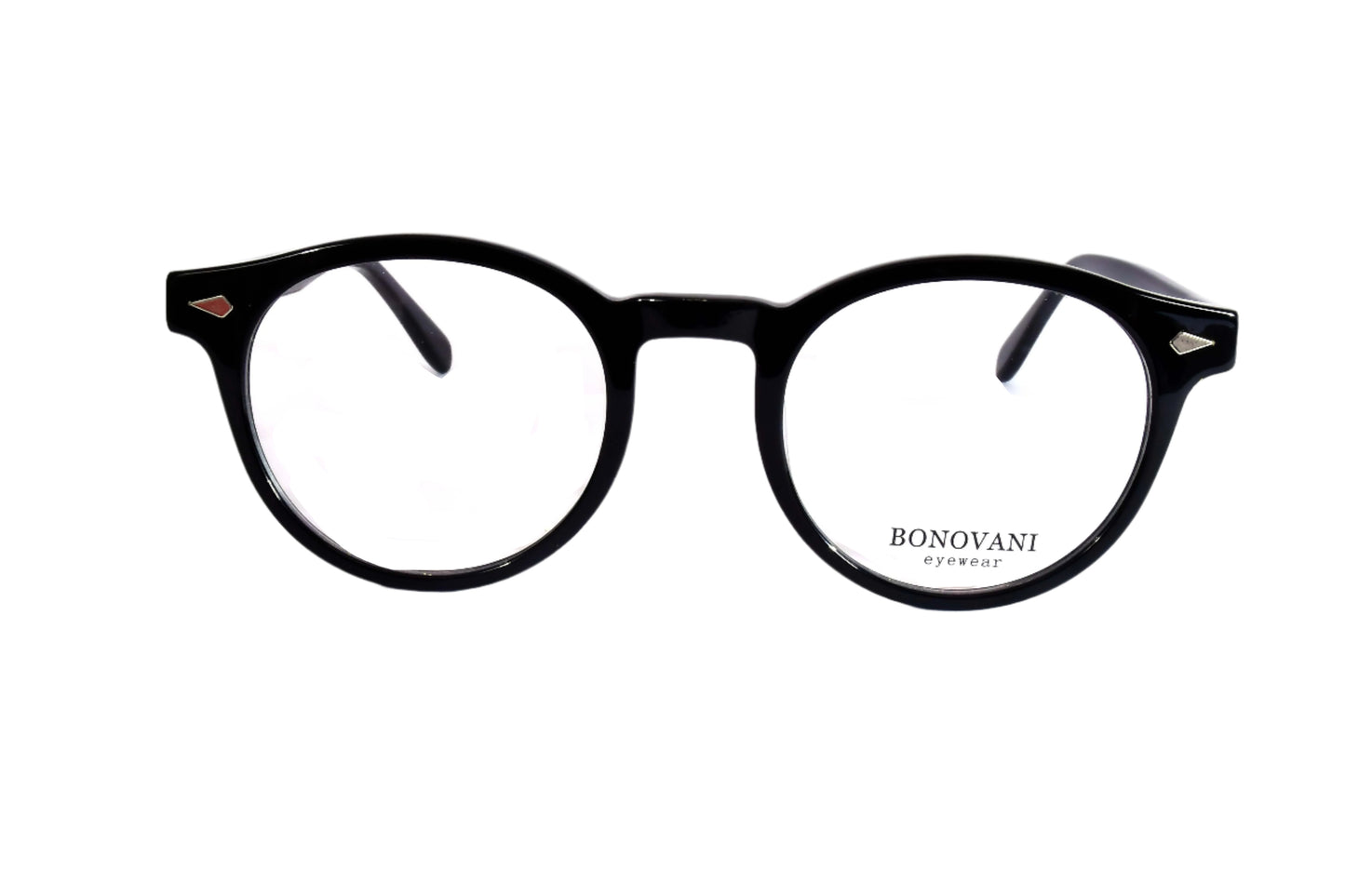 Bonovani Limited Edition Y2417 C1