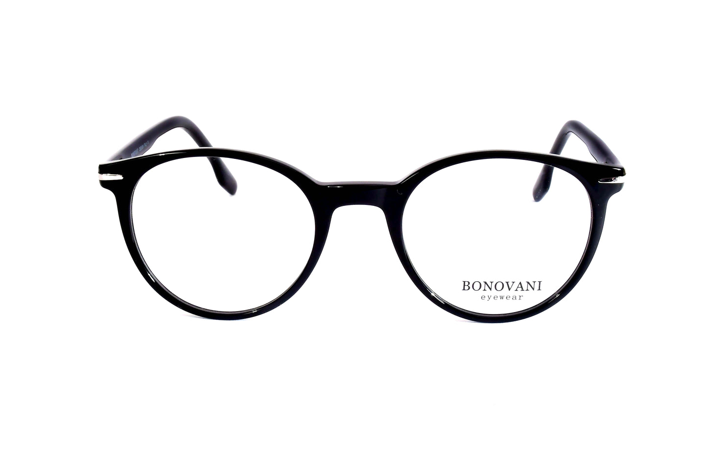 Bonovani Limited Edition A2376 C1