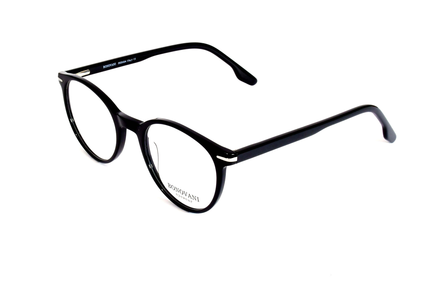 Bonovani Limited Edition A2376 C1