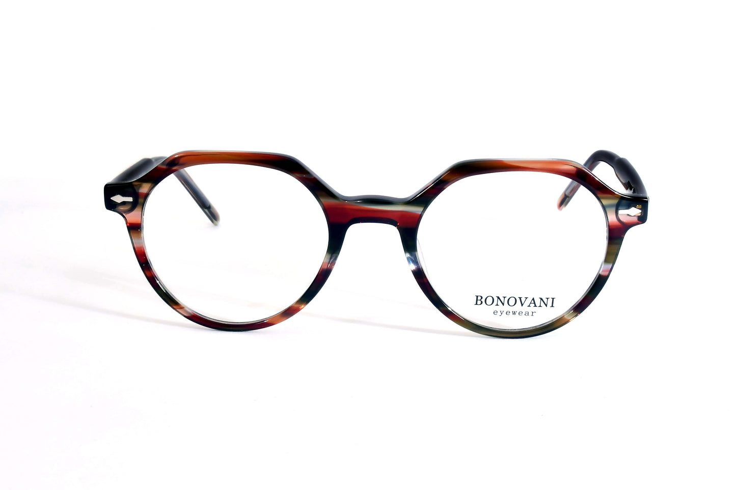 Bonovani Limited Edition A2492 C014