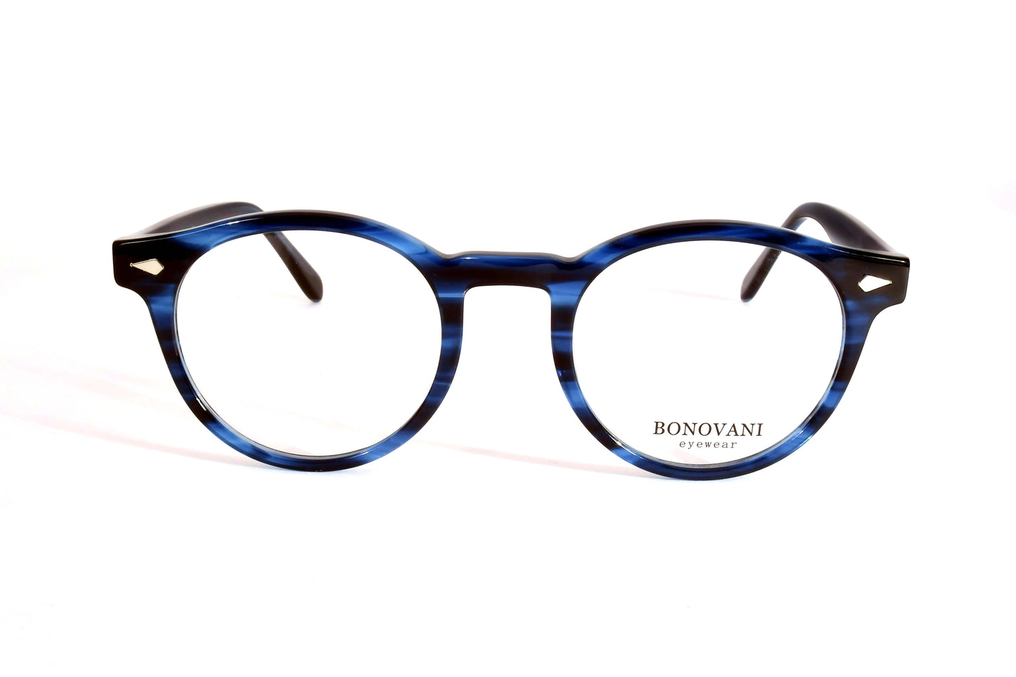 Bonovani Limited Edition Y2417 C015