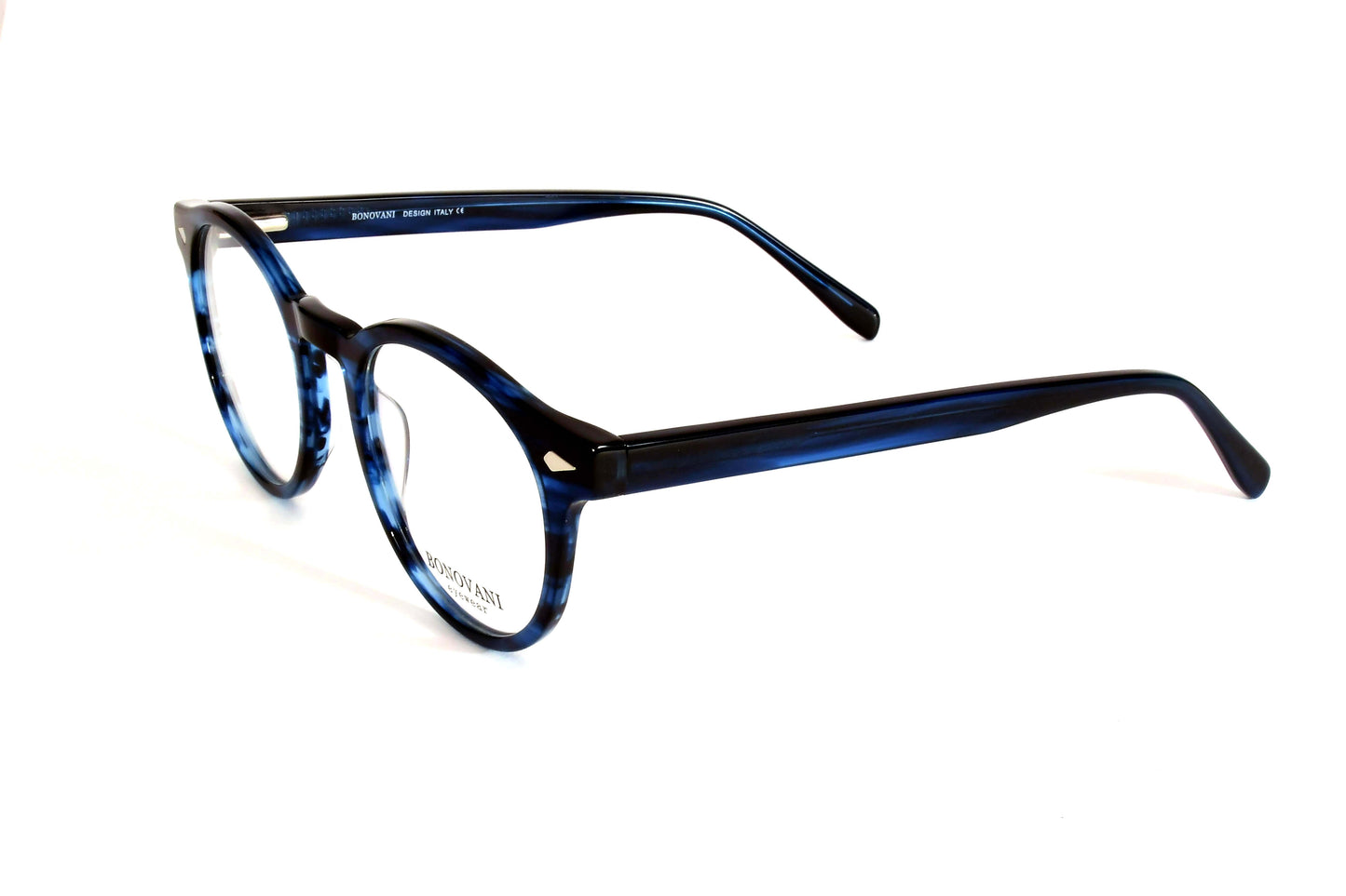 Bonovani Limited Edition Y2417 C015