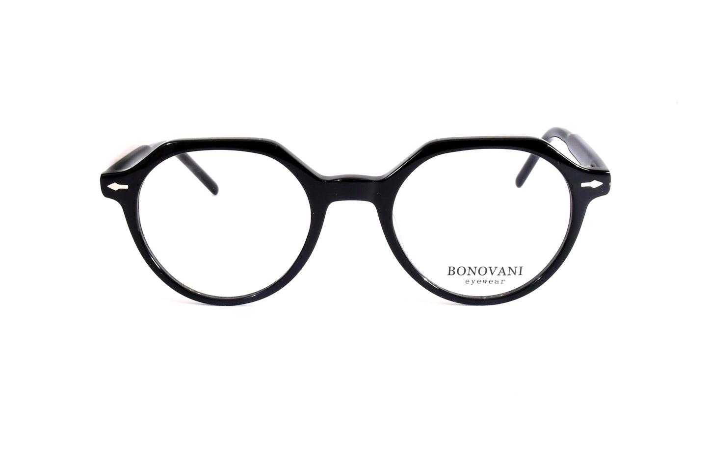 Bonovani Limited Edition A2492 C1