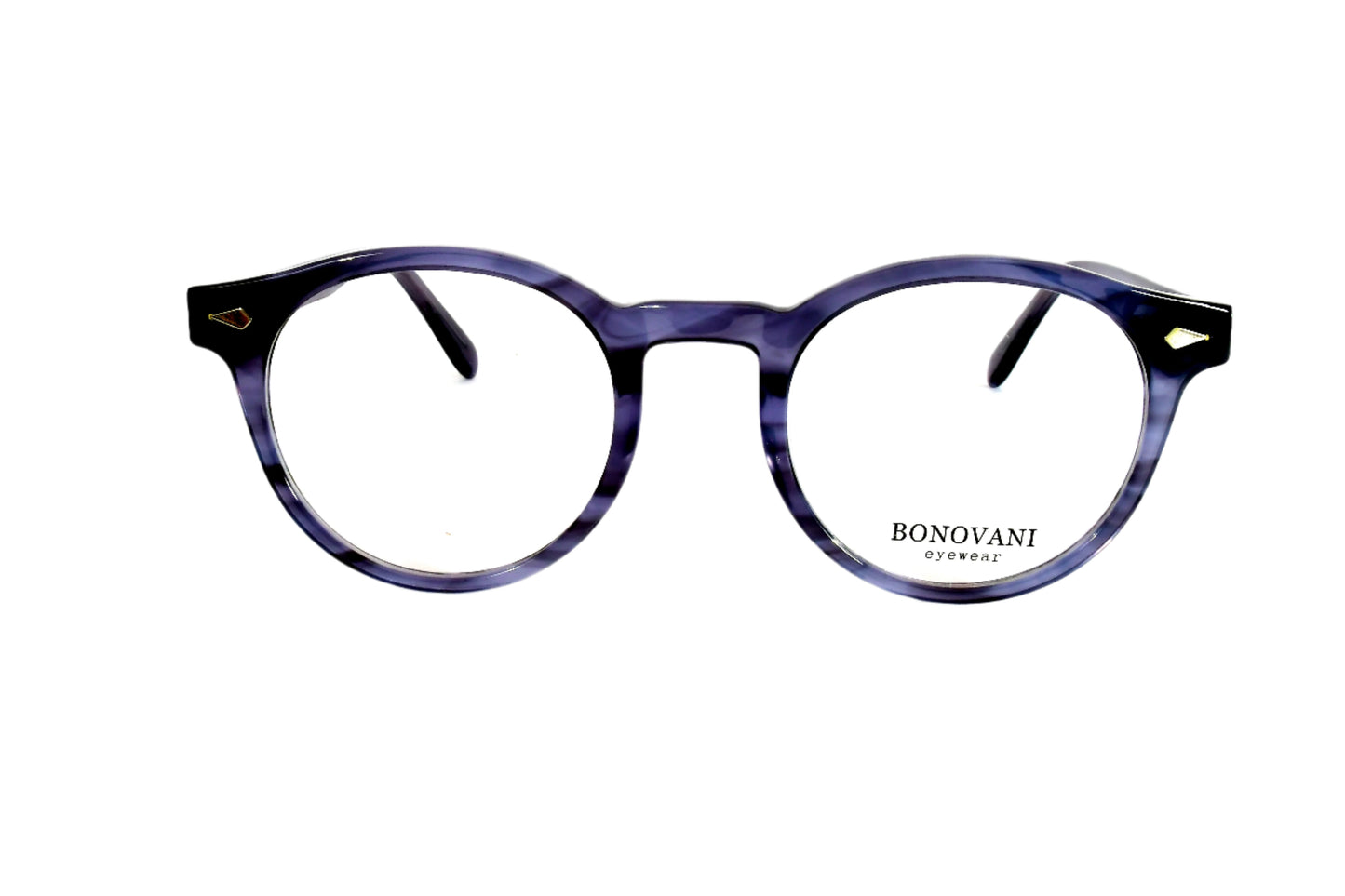Bonovani Limited Edition Y2417 C433