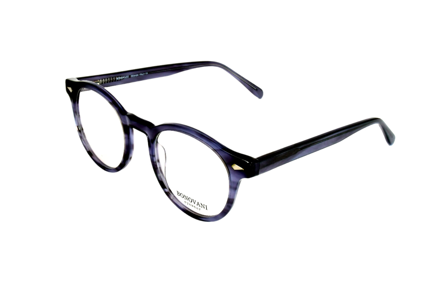 Bonovani Limited Edition Y2417 C433