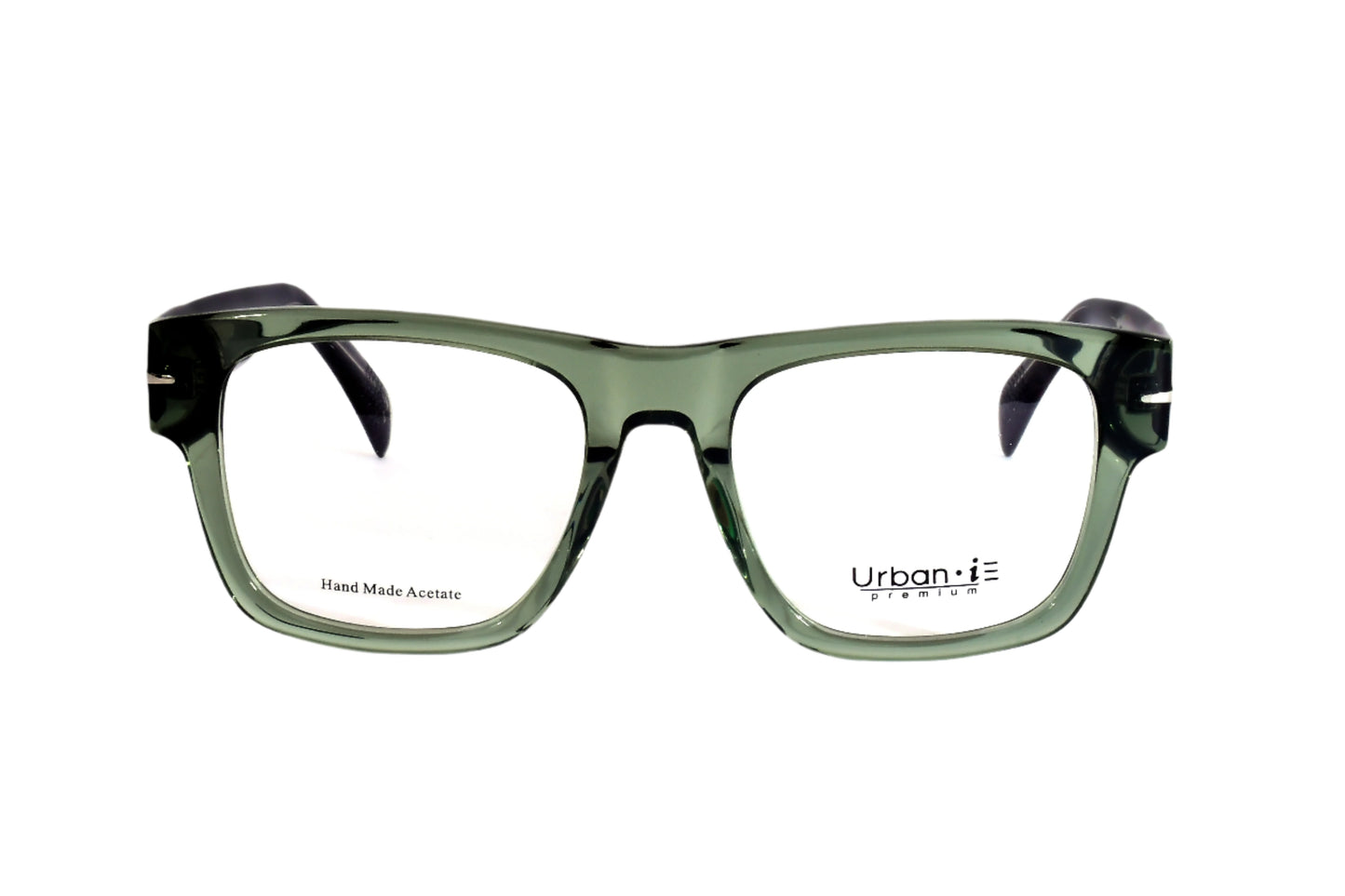 Urbaneye Premium 7682 C4
