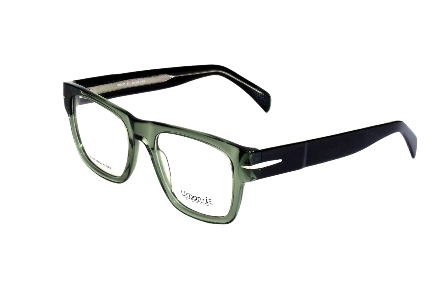Urbaneye Premium 7682 C4