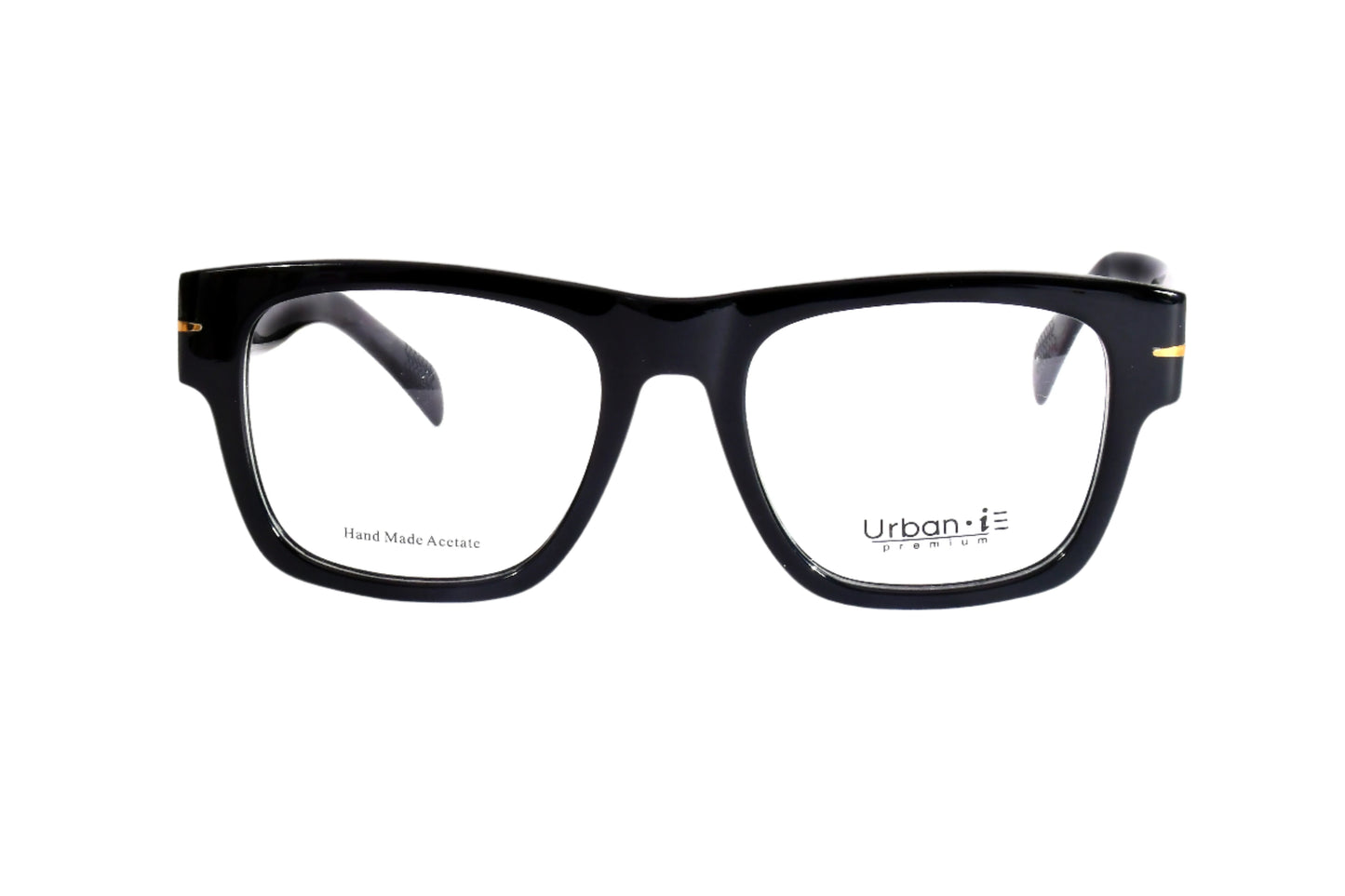 Urbaneye Premium 7682 C1
