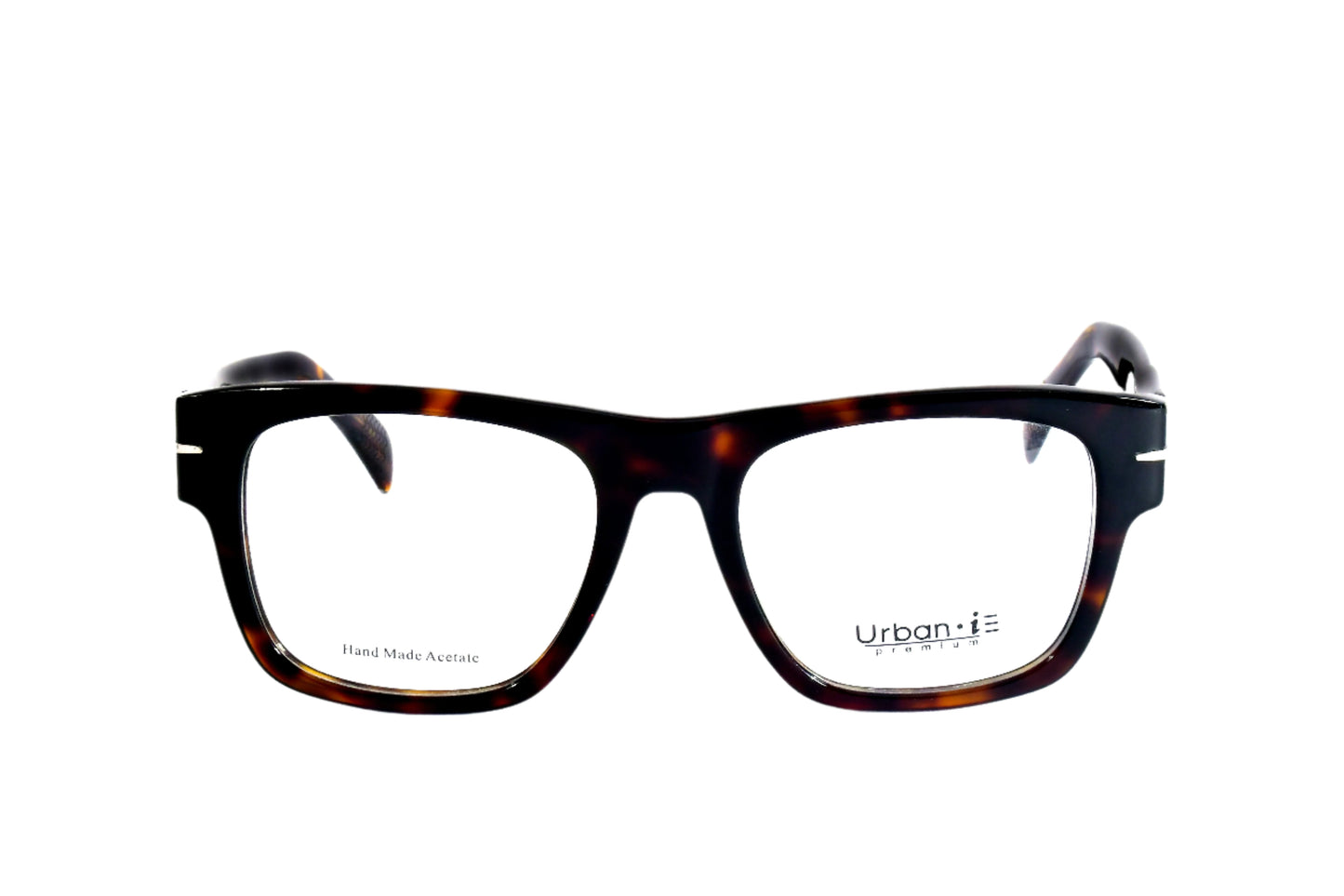 Urbaneye Premium 7682 C5