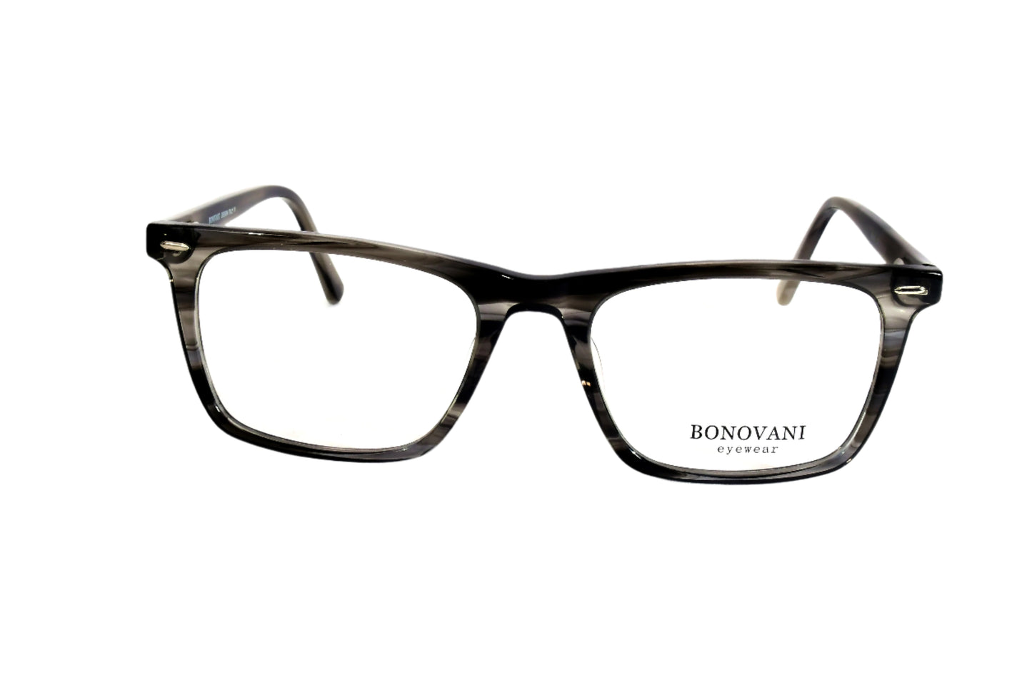 Bonovani Limited Edition A2474 C7