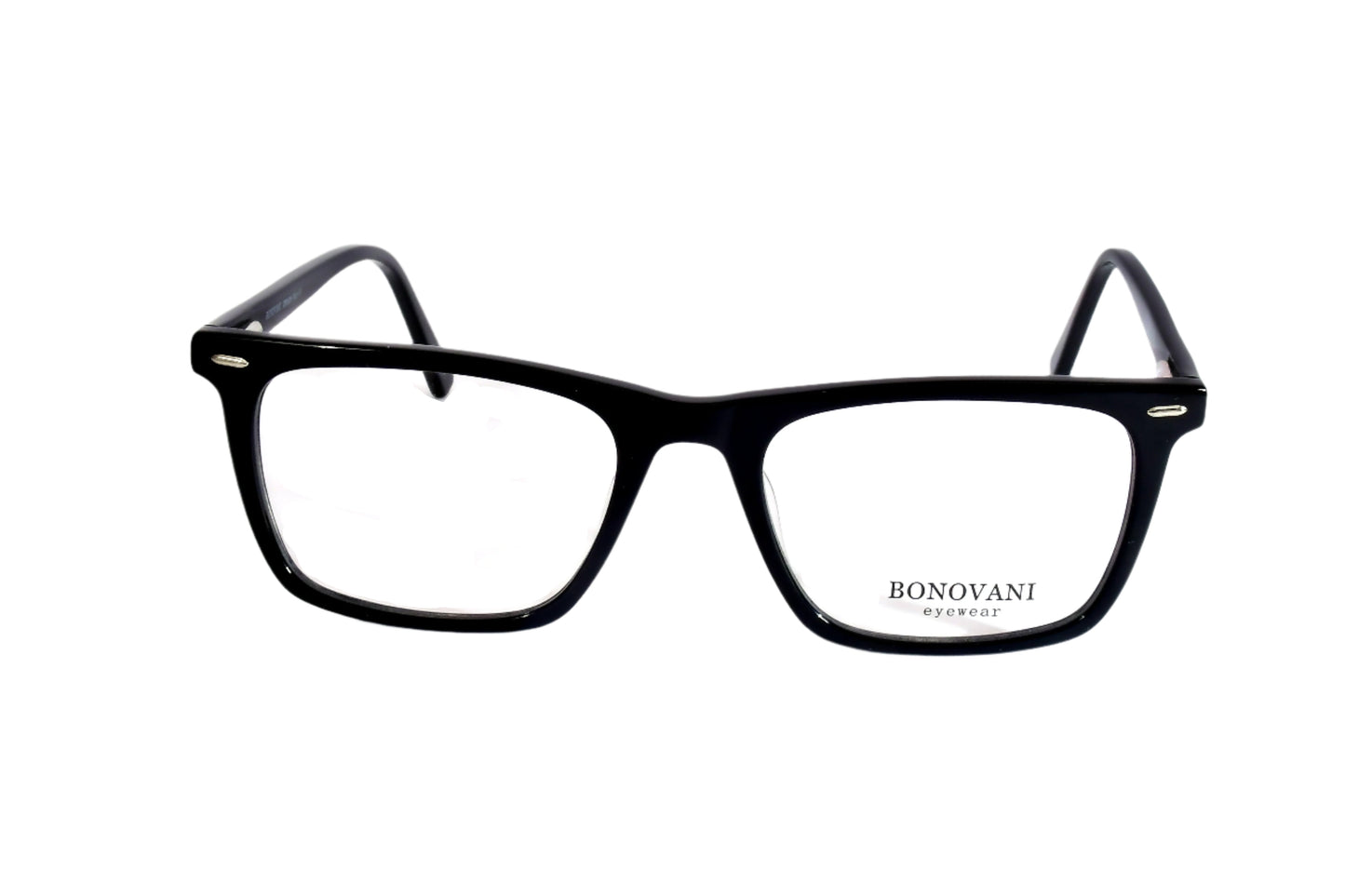 Bonovani Limited Edition A2474 C1