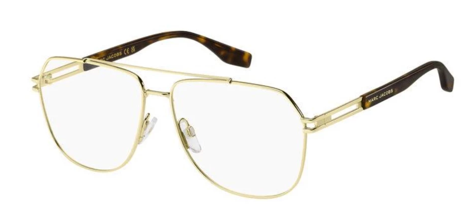 MARC JACOBS MARC 751 06J