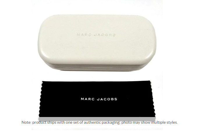 MARC JACOBS MARC 816 10A