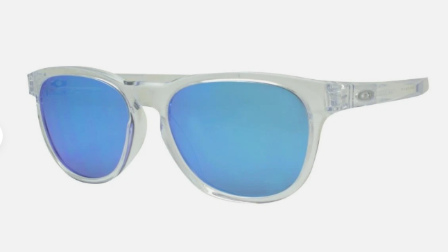 OAKLEY 009340-1952 TRS.