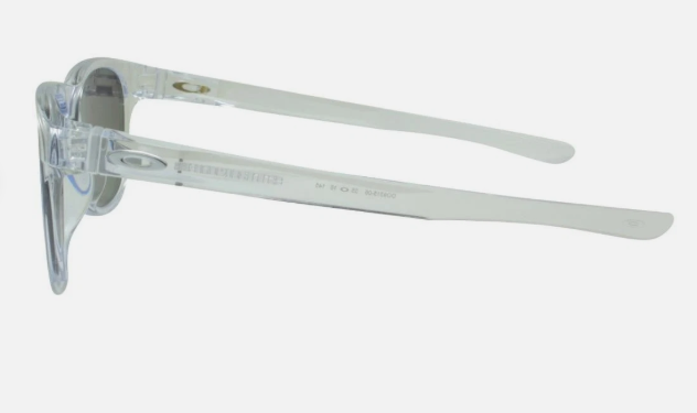 OAKLEY 009340-1952 TRS.
