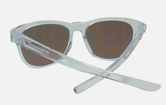 OAKLEY 009340-1952 TRS.